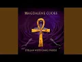 Divine Sovereign
