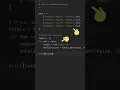 Stop Using Loops Write Faster Pandas Code in Python