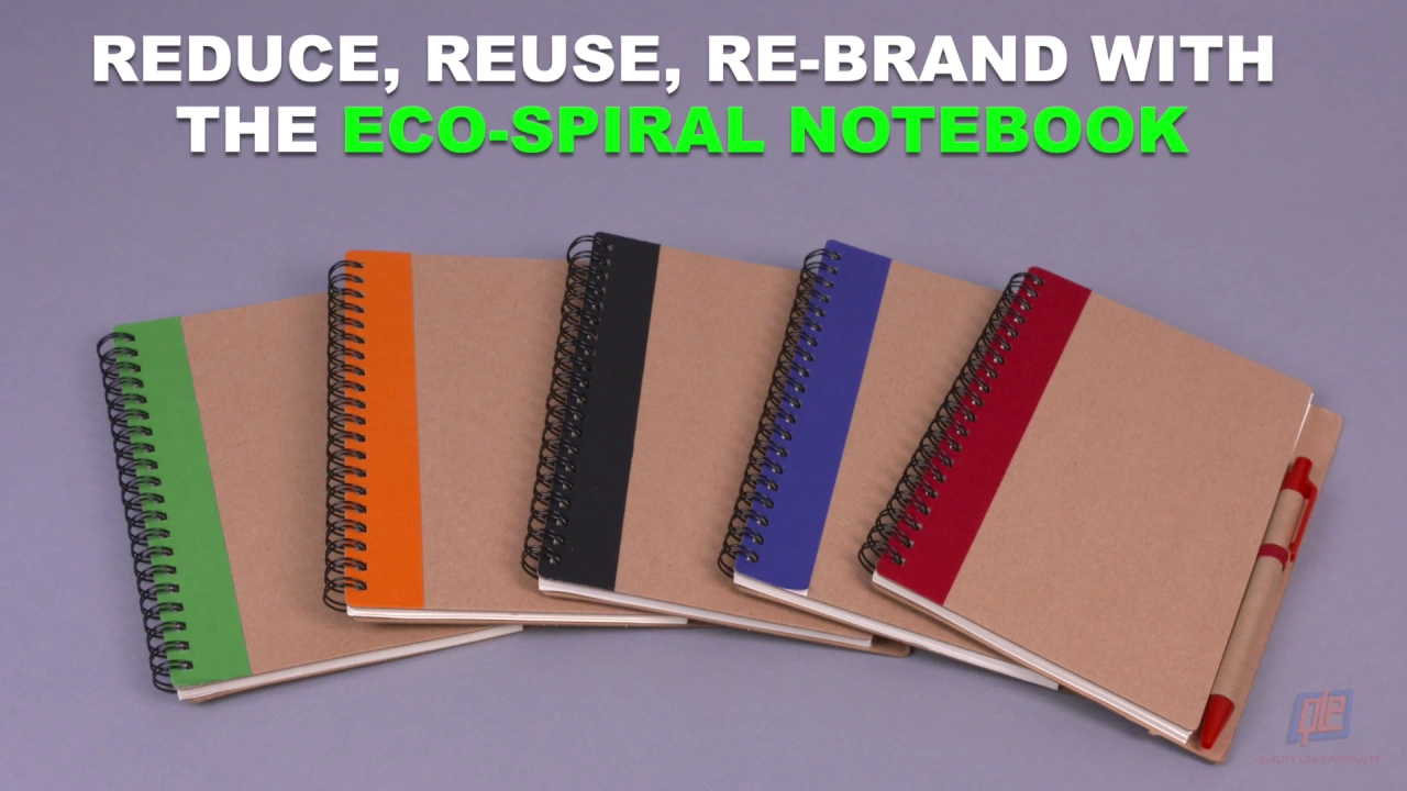 DIY Back to School Notebook & Folder Decoration | Sea Lemon. 