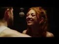 Myles Erlick, Heather Carpenter - Little Bit More (Official Acoustic Version)