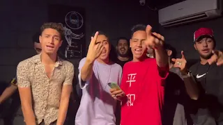 ياصحبي اي جرالك الحريم جنوك 