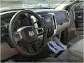 2010 Dodge Ram Pickup Used Cars Abilene TX