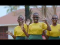 Lagu CENTENARY OFFICIAL VIDEO - ST THERESA GIRLS S.S. BWANDA