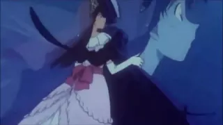 اغنية الحياة امل على المحقق كونان تصميمي 