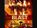 TNT Tony s Call for 05 11 2014
