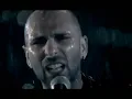Gripin - Durma Yağmur Durma (Official Video)