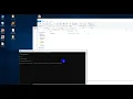 SCSS Ruby With command line
