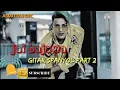 Download Lagu JAI BAJAWA TERBARU⭕BODI GITAR SPANYOL⭕part 2 by bung deny suni⭕