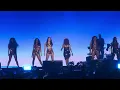 Sheila Ki Jawani Live 4K | Sunidhi Chauhan Live Concert 2024 Kolkata
