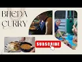 Download Lagu FRESH LOCAL BHEDA  +CURRY+ MUKBANG