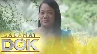 The prevention and treatments of hyperthyroidism and hypothyroidism | Salamat Dok. 