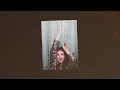Download Lagu Sophie Ellis-Bextor - Layers (Official Visualiser)
