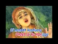 Download Lagu Ria \