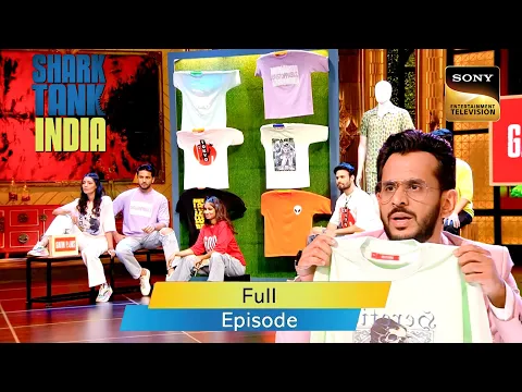 With Tag "Shark Tank India Season 2"