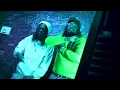 Jugg Baby JGE Feature LuhAJ-Spin