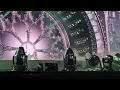 Beyoncé- Church Girl