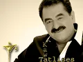 İbrahim Tatlıses - Ağrı Dağın Eteğinde (Remix)