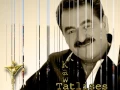 Lagu İbrahim Tatlıses - Ağrı Dağın Eteğinde (Remix)