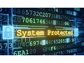 WordPress Security XML-RPC