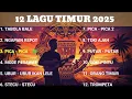 Download Lagu Musik penyemangat pagimu