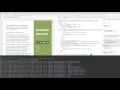 Testing Chrome headless build