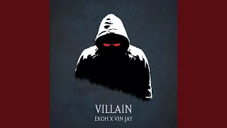 Download Villain MP3