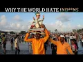 Download Lagu Waarom de wereld Indiase immigranten haat | Documentaire