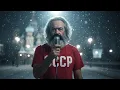 Lagu Moscow -  Karl Marx (World Tour)