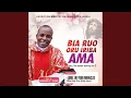 Download Lagu Bia Ruo Oru Iriba Ama