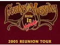Download Lagu Kenny Loggins \u0026 Jim Messina - Live '05 Sittin' In Again Concert