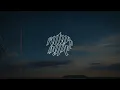 The Kid LAROI - HOW DOES IT FEEL? (Lyrics)