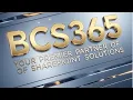 BCS365 SharePoint Web Part Suite