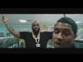 Yowda, Tracy T - Money Made Me Do It