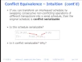 Download Lagu Lecture 19. Transactions, Two Phase Locking 2PL \u0026 Commit 2PC (CS 162, Fall 2013, UC Berkeley)