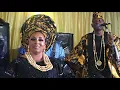 Download Lagu Unbelivable Moment 🙄Odunlade Adekola \u0026 Femi  Adebayo Gift Afeez Owo \u0026 Mide Martins 20 Million Naira 