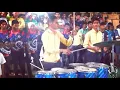 Download Lagu Mera Dharma tu Mera mera karma tu bahut hi pyara desh bhakti gana