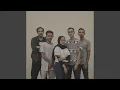 Download Lagu Cinta Tak Terungkap