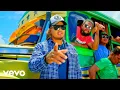 Download Lagu Mr Cowboy - Jambalaya (Official Music Video)
