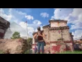 Natalia lafourcade  - Son Amores ( That´s Amore ) Chloe uncharted 4