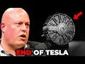 Download Lagu De GEHEIME waarheid over donkere materie en Tesla's toekomst