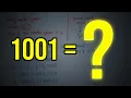 The Fast Way to Convert Binary to Decimal