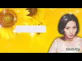 Download Lagu Noraniza idris - Mengemis rindu karaoke no vocal