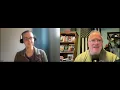 Bonus Episdoe Author Spotlight With Editor Writing Coach Lori Puma Interviewing Me