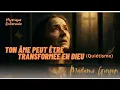 Download Lagu De Odyssee van Madame Guyon, de christelijke mystica die Frankrijk schokte