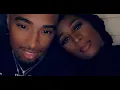 Supa Cent Purchases HOME for BOYFRIEND Rayzor As Anniversary Gift Rayzor Surprised Supa Cent