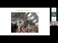Emergency Plans A Primer