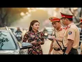Download Lagu TP.HCM: Cô Gái Vô Cớ Bị Lục Soát Nhưng Khi Biết Danh Tính Khiến Ai Cũng Phải Ngỡ Ngàng....