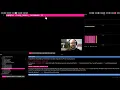 Enveloped Samples - The Sonic Pi Tutorial Section 3 4