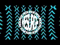 Download Lagu Odd Mob - LEFT TO RIGHT | [Tech House/Club]