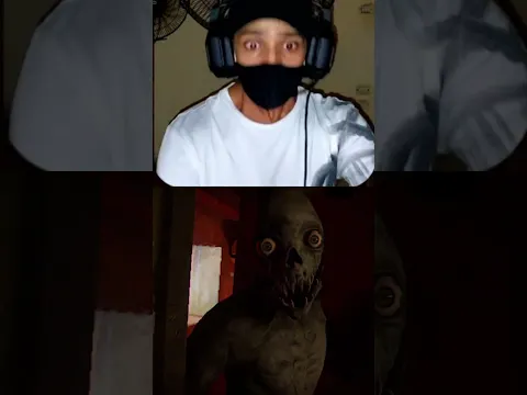 فيديوهات رعب من الدارك ويب 😨😂
